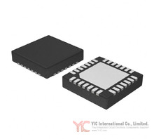 PIC24HJ128GP502-I/MM Image