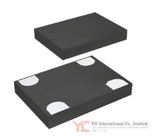 SIT1602BI-81-33E-32.768000