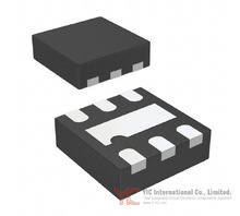 MIC5219-2.8BML-TR