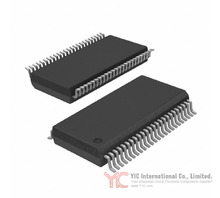 ICS954203AGT
