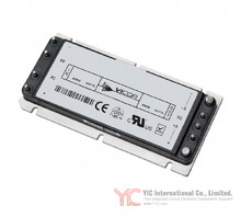 V110A15T400BG3