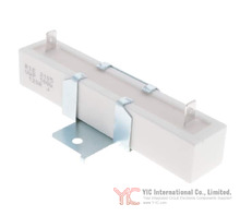 UWP100-120RJ8