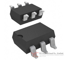 AQV255G3A