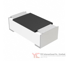 MCS04020C2492FE000 Image