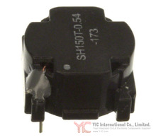 SH150T-0.54-173