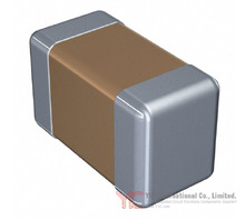 C0603C102K8RACTU