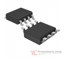 LT1506CS8-3.3#PBF