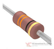 FMP4WVJR-73-33R