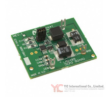 LM3489EVAL/NOPB