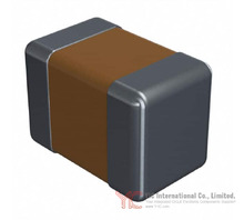 0805B823J101CT Image
