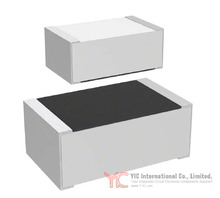 M55342E06B174DTWS Image