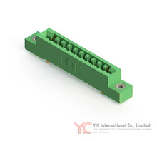 307-020-522-208 Image