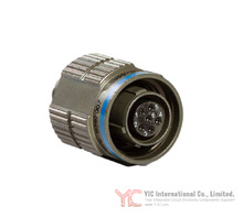 D38999/24KH35SN Image