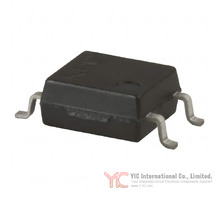 PS2703-1-F3-L-A