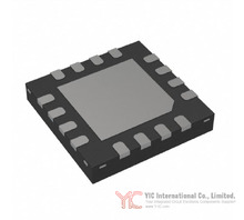 MAX15059BETE+T Image