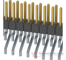 MMT-135-02-SM-DH-P