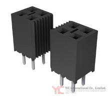 BCS-145-L-D-TE-002