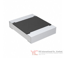 CRCW1210160KJNEA Image