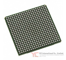 LFE3-95E-7FN484C