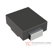 SMLJ100CE3/TR13