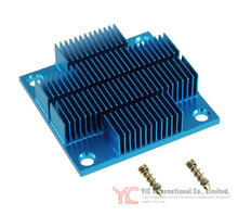 ATS-10A-137-C2-R0 Image