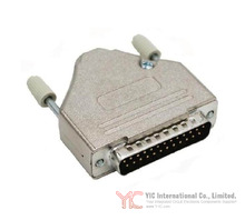 MHDTZK25-DM25P-K