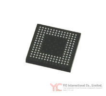 LCMXO2-4000HC-6MG132C