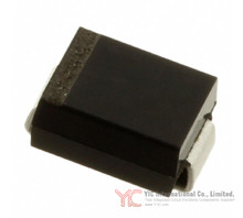 CMSH1-60 TR13