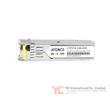 GLC-FE-100BX-D40-C