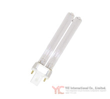 WW-DT7J-7 Image