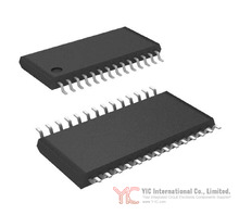 DG506BEQ-T1-GE3
