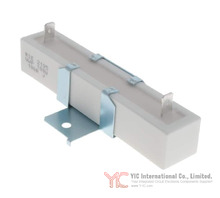 UWP100-100RJ8