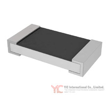 RL1206FR-070R499L Image