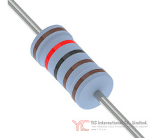 MFR25SFRF52-1K2