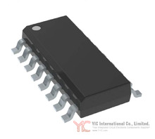 PT8A978BLWEX Image