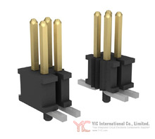FTSH-105-03-S-DV-A