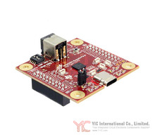 TPS65982-EVM