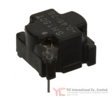 SH150T-0.46-78 Image