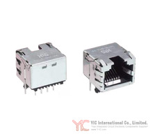 TM11R-5M2-88(30)