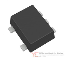 TLV1701AIDRLT