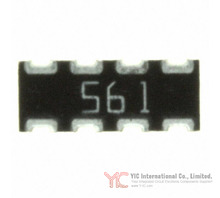743C083561JTR