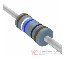 MFR25SFRF52-196R