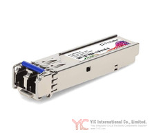 GLC-EX-SMD-C