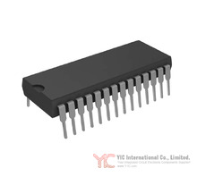 AT28C64B-15PU