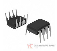 LM2574-5.0YN