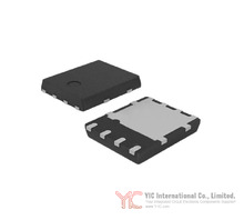 PD54003L-E