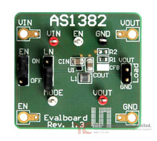 AS1382C-WL-18_EK_ST