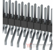MMT-135-02-T-DH-K Image