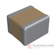 2225Y2000152FFT Image