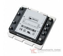 V375B5T200B Image